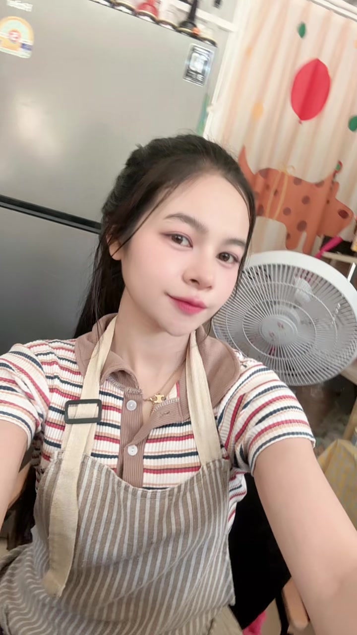 @ออม หลงรักปัง&ชา ช่อง1