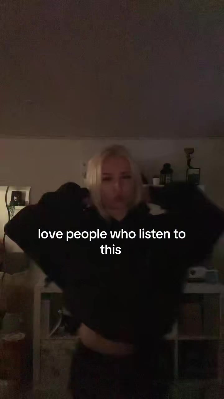 @๐