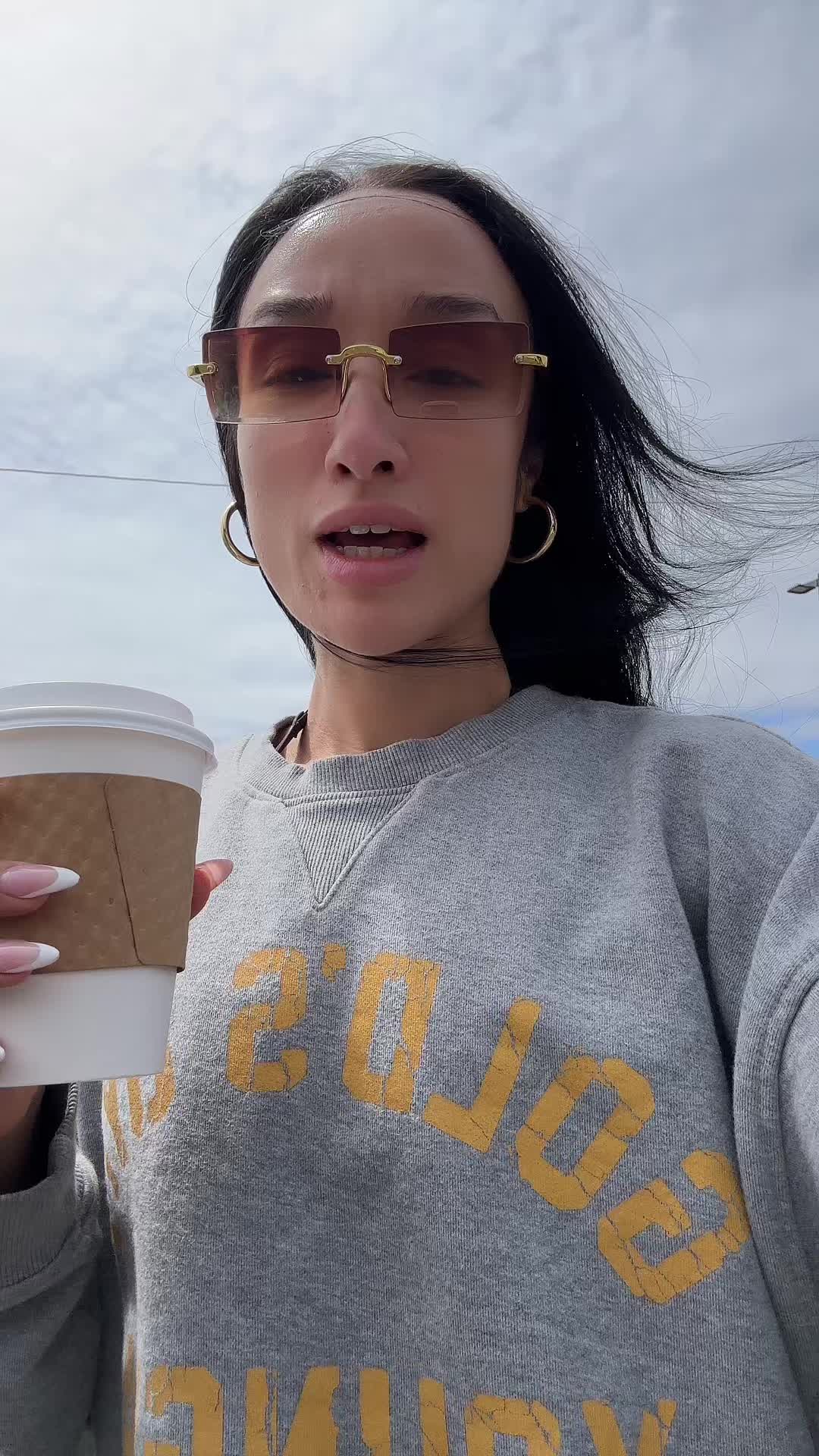 @medicineandmuscles_
