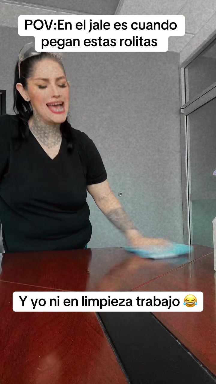 @ohmygod.dianis