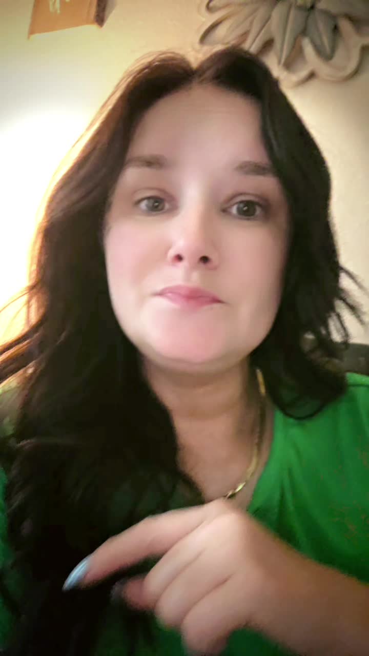 @Lilbit