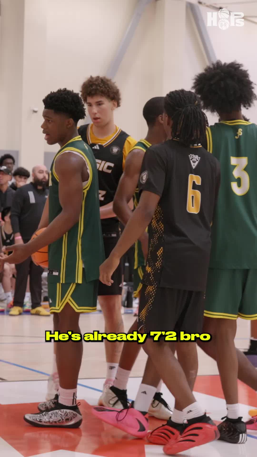 @brhoops