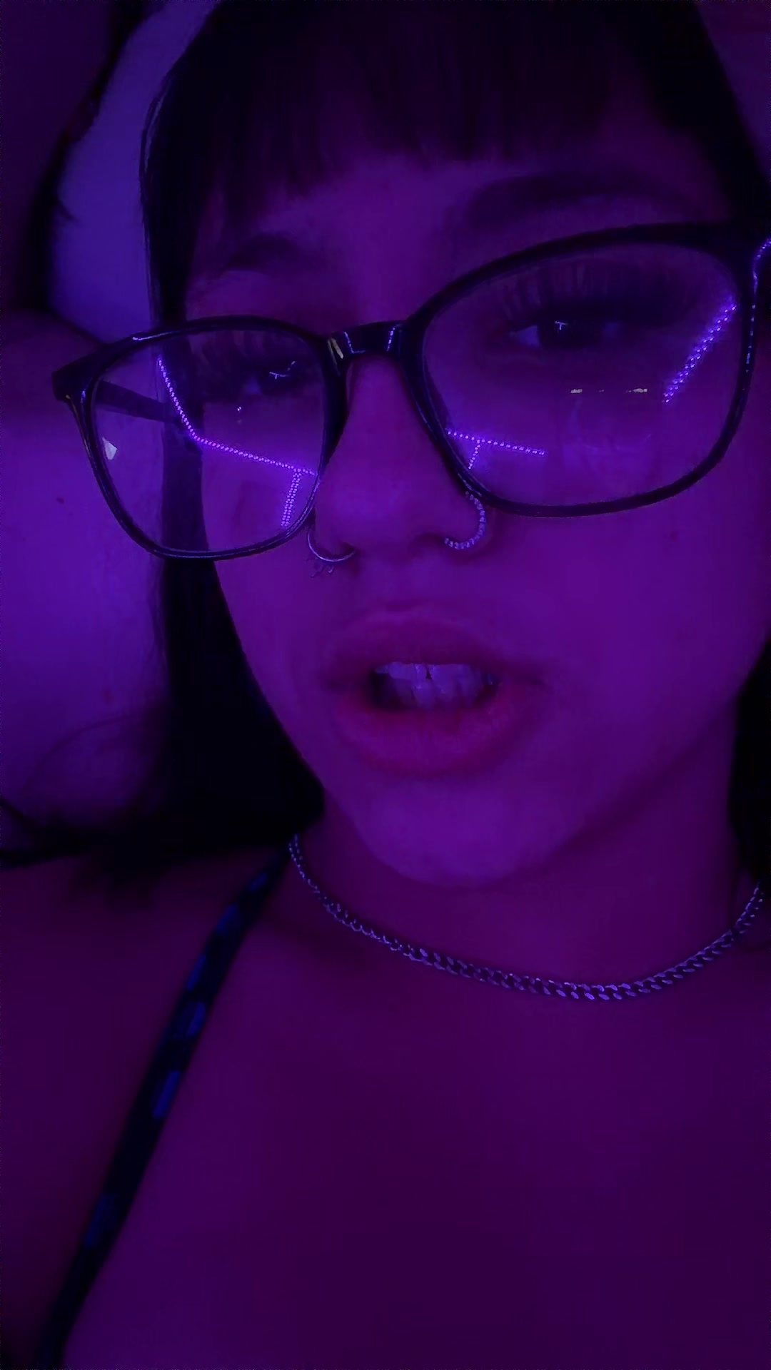 @Kenzie💋