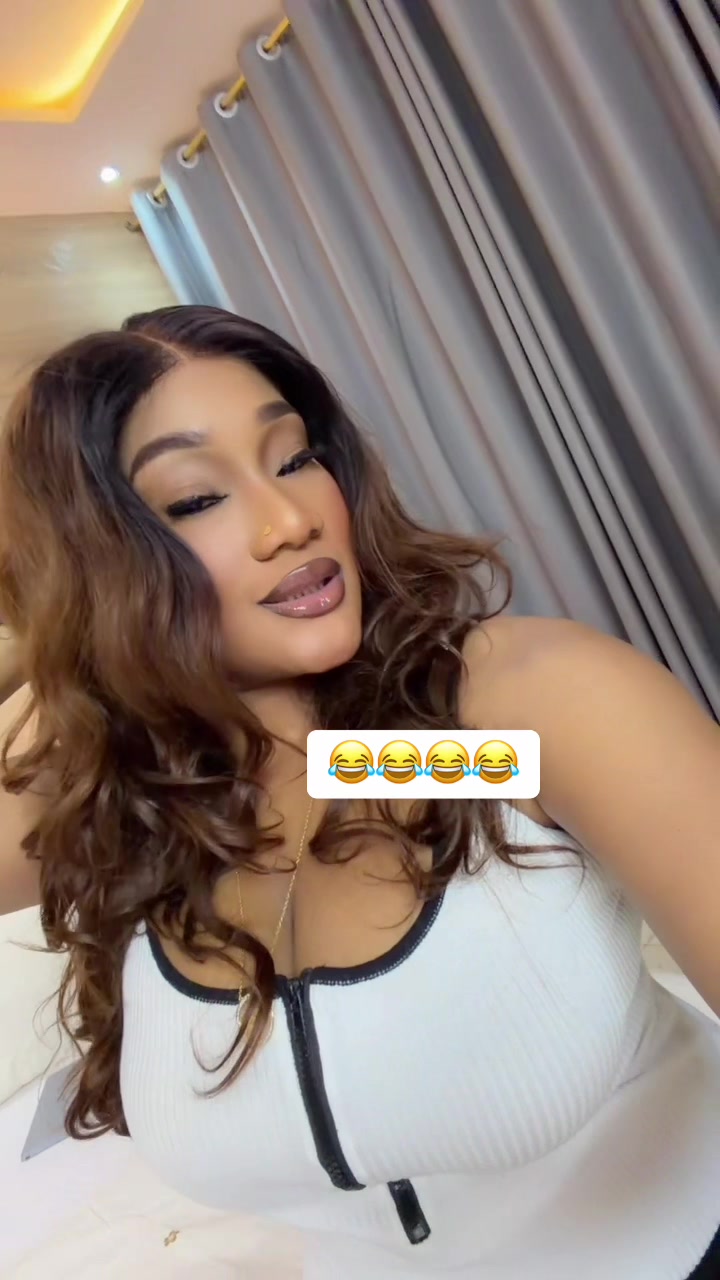 @Fatoucis