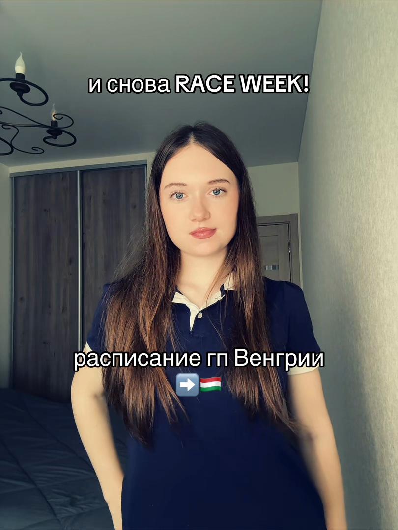 @Vlada