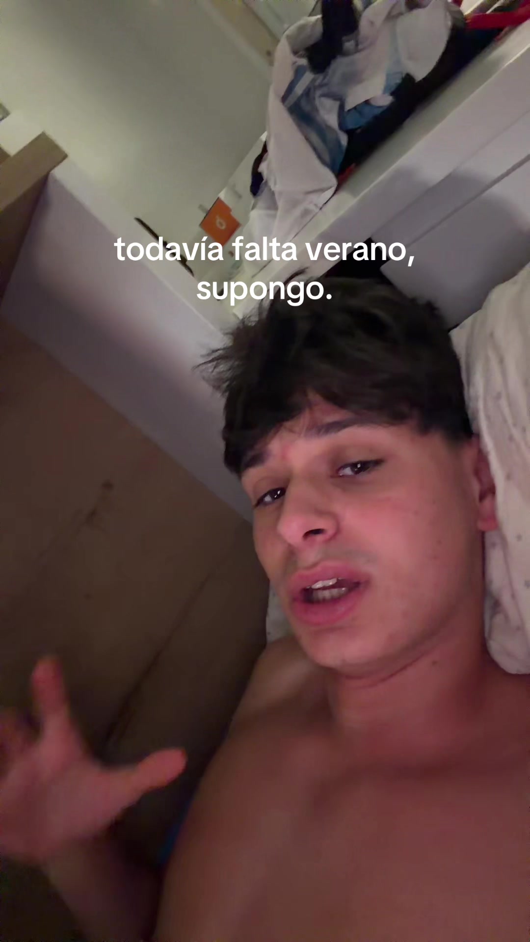 @Adrian Arroyo