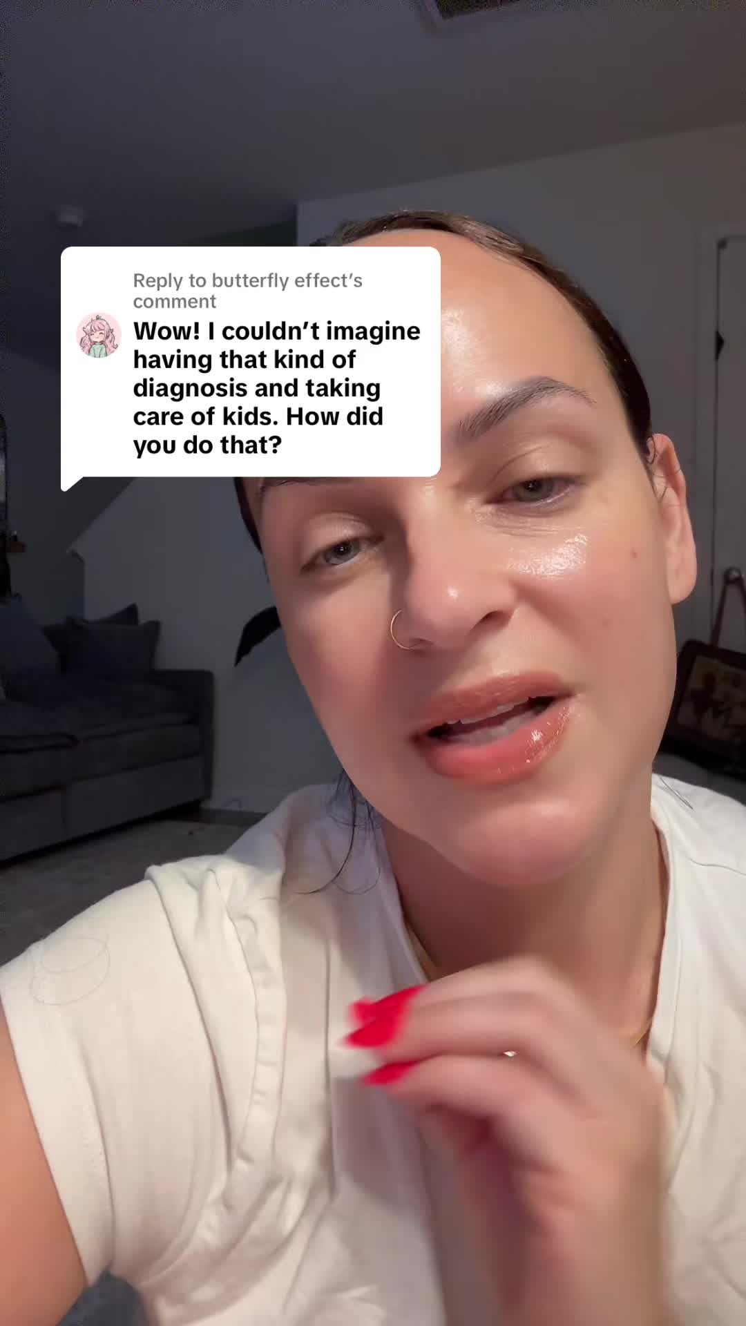 @aishatheadvocate