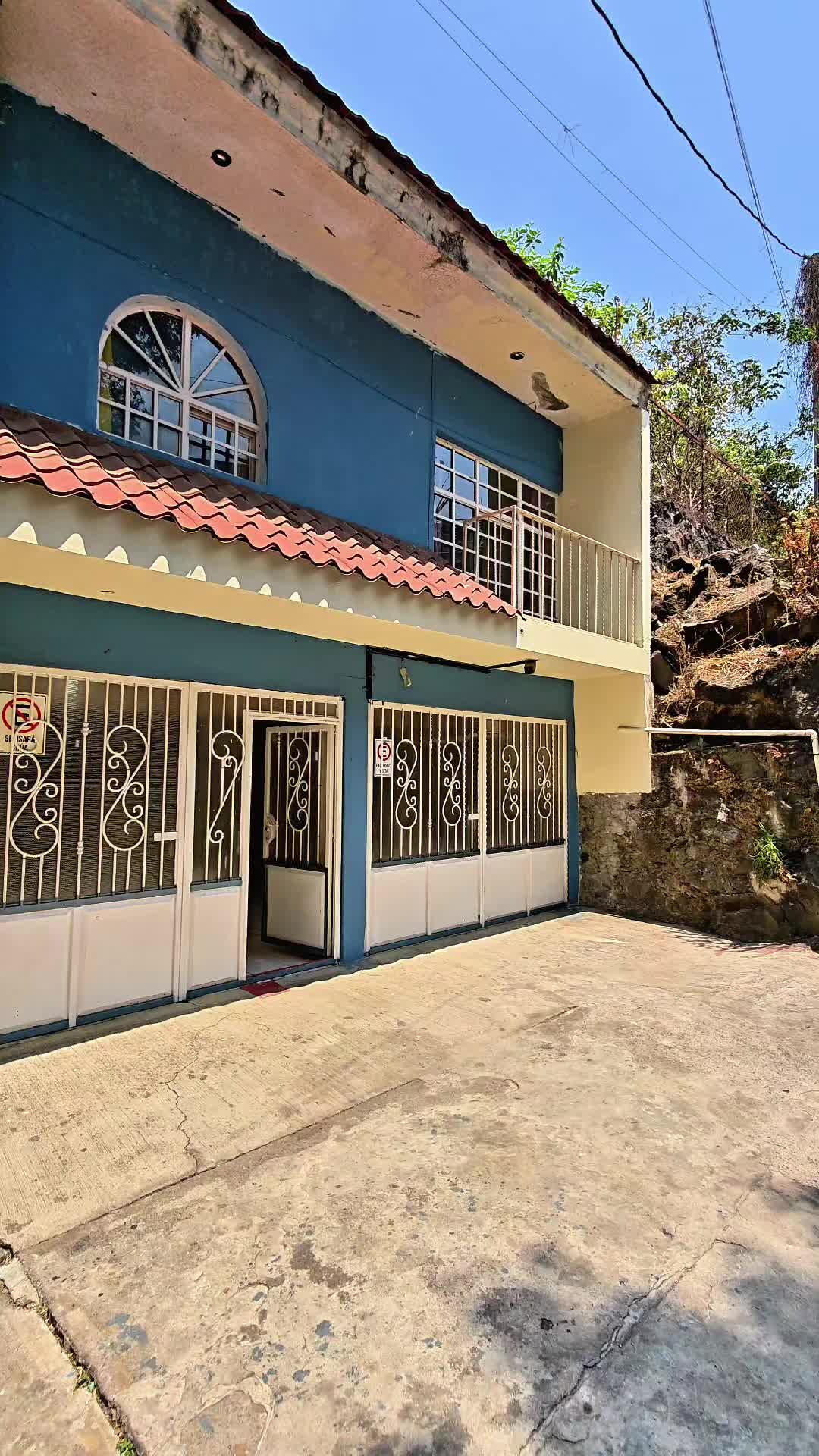 @Miguel Abarca Legal Estate AV