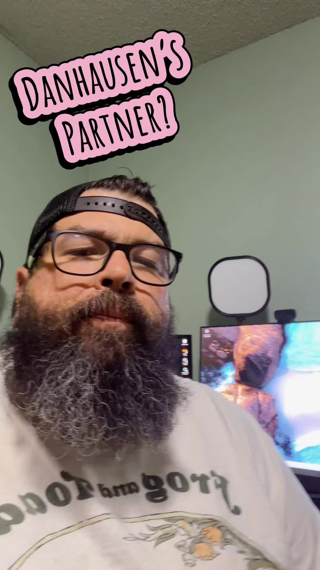 @aoepodcast