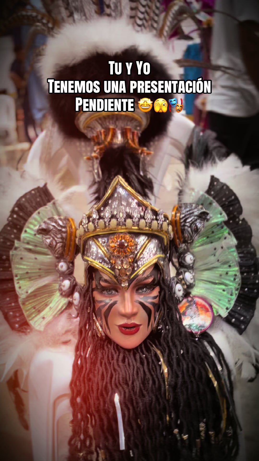 @&Aacute;lvaro L&oacute;pez🎭📽️