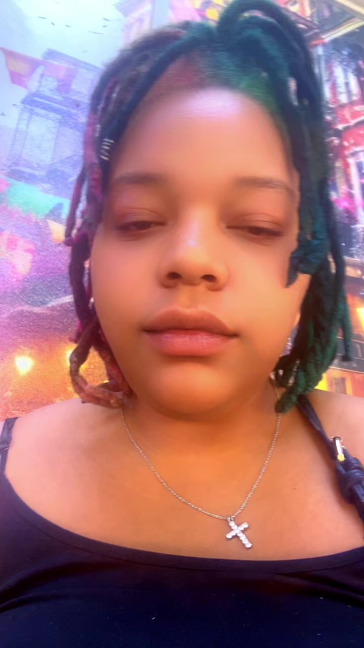 @sirensoblessed