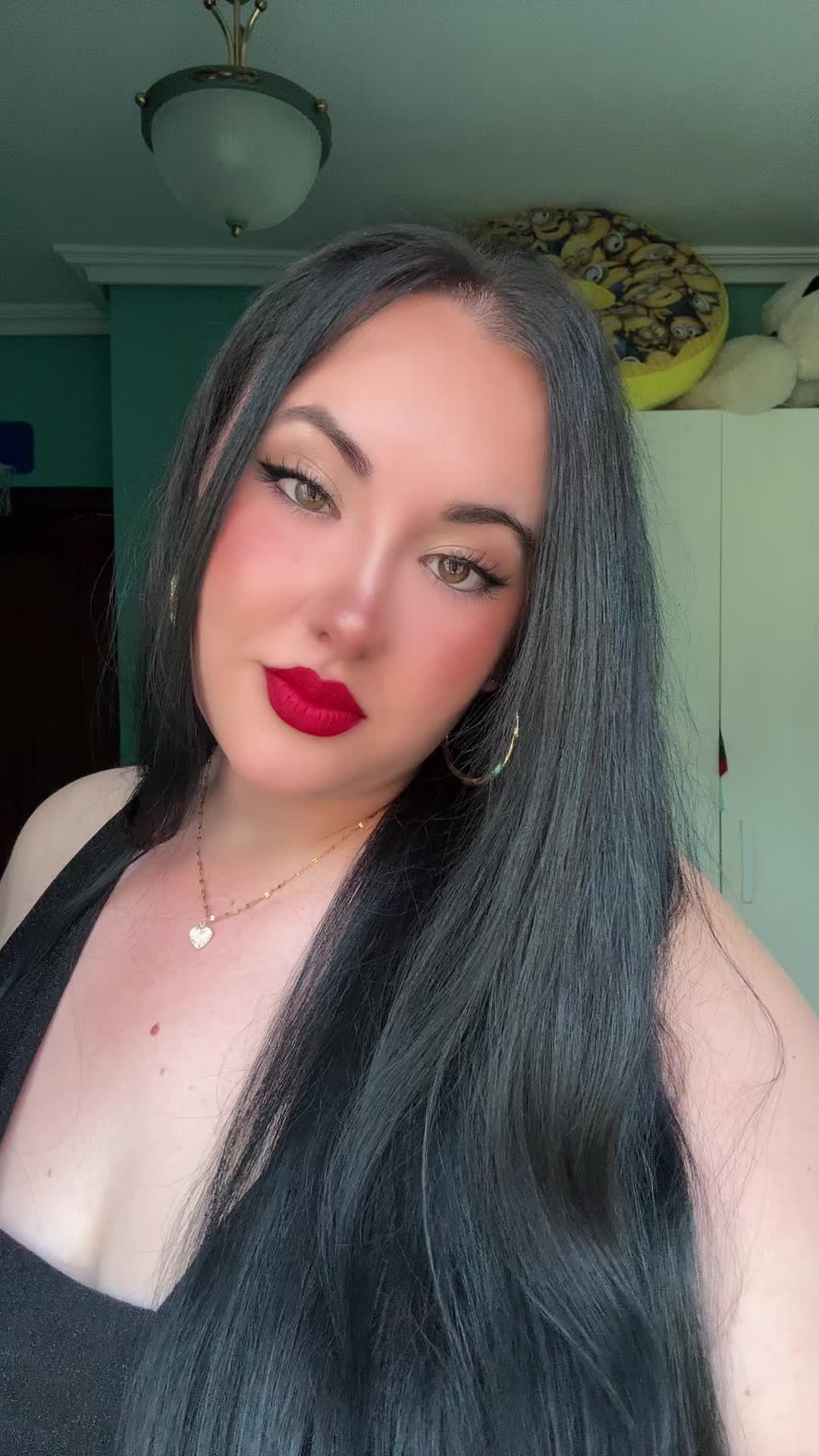 @Eliaespejo00