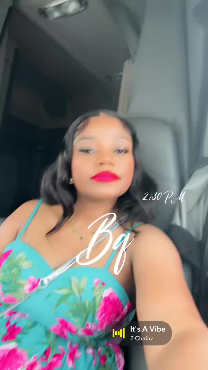 @p🦋