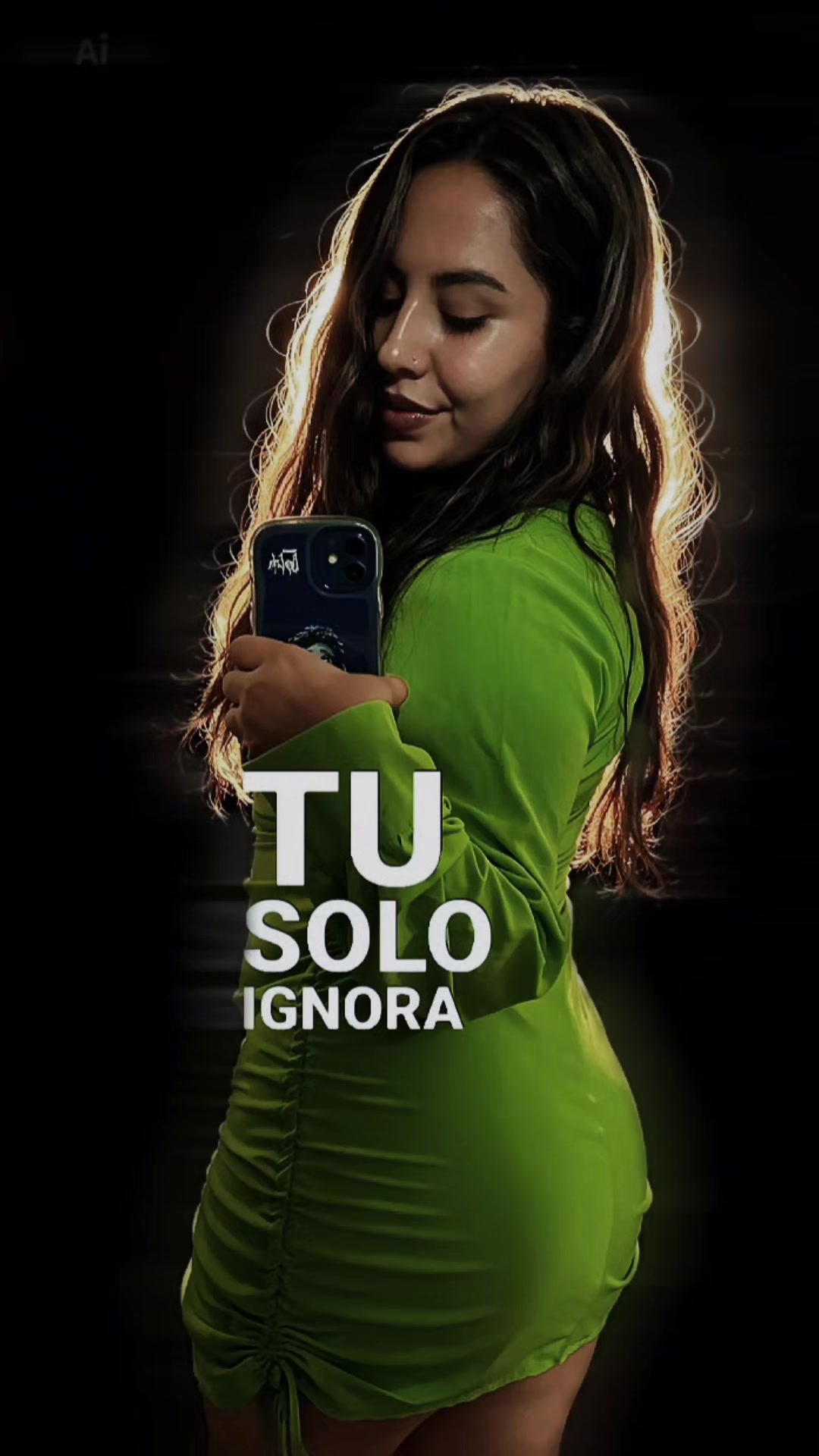 @Tzitza Tena