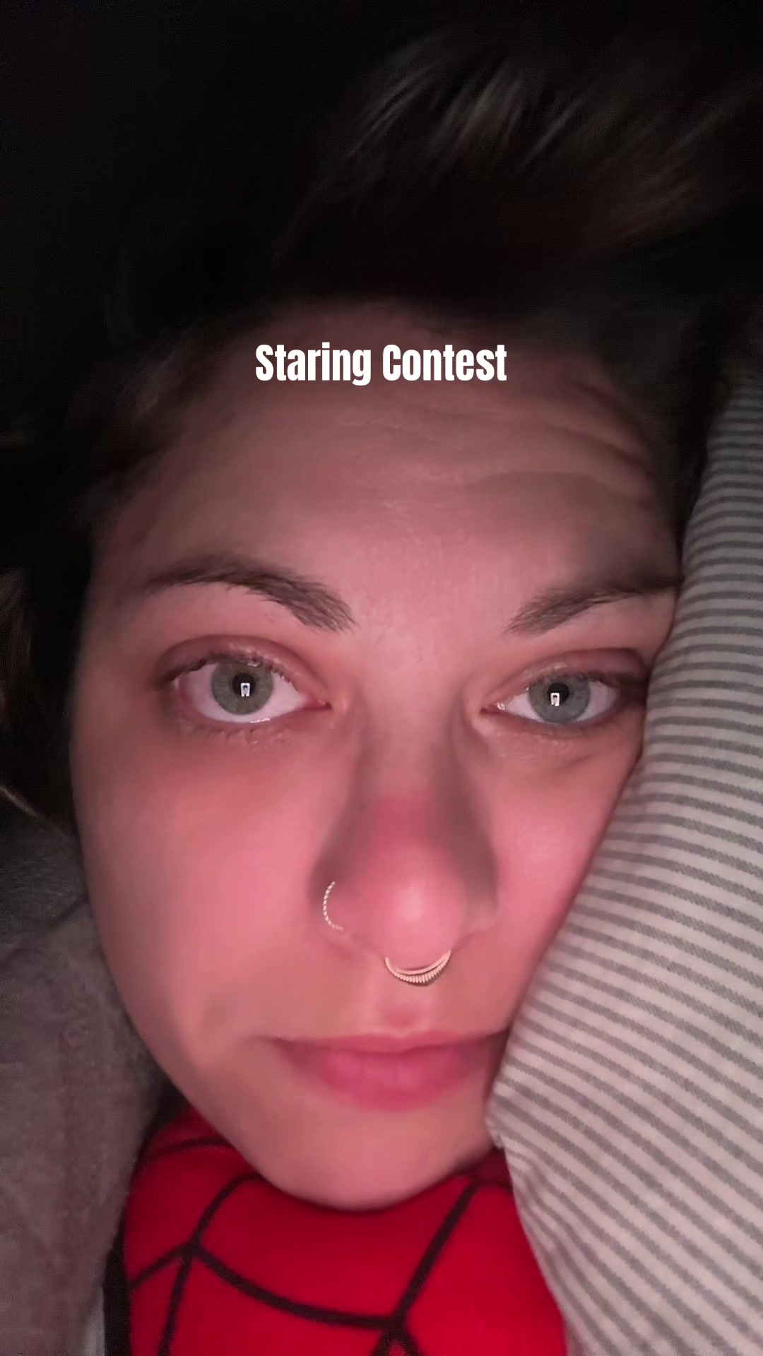 @theacronymcollector
