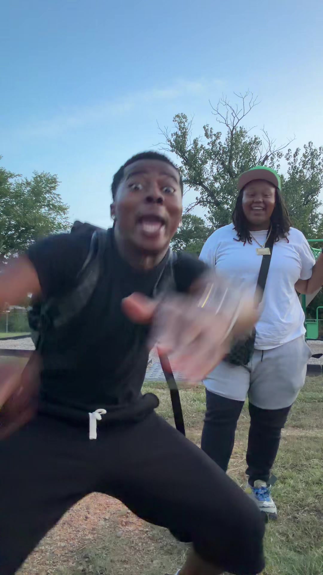 @zydariusss
