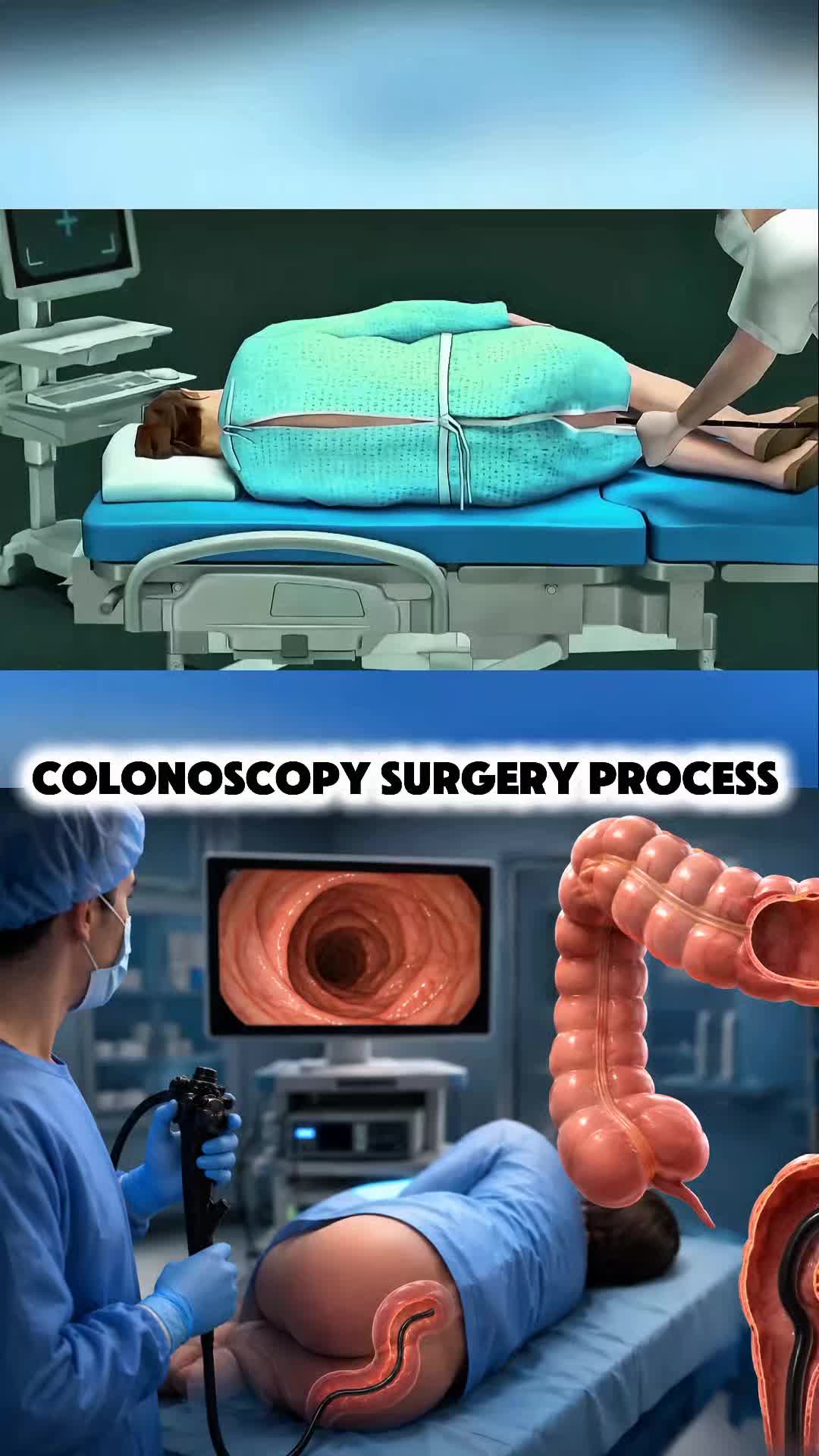 @BBC Health
