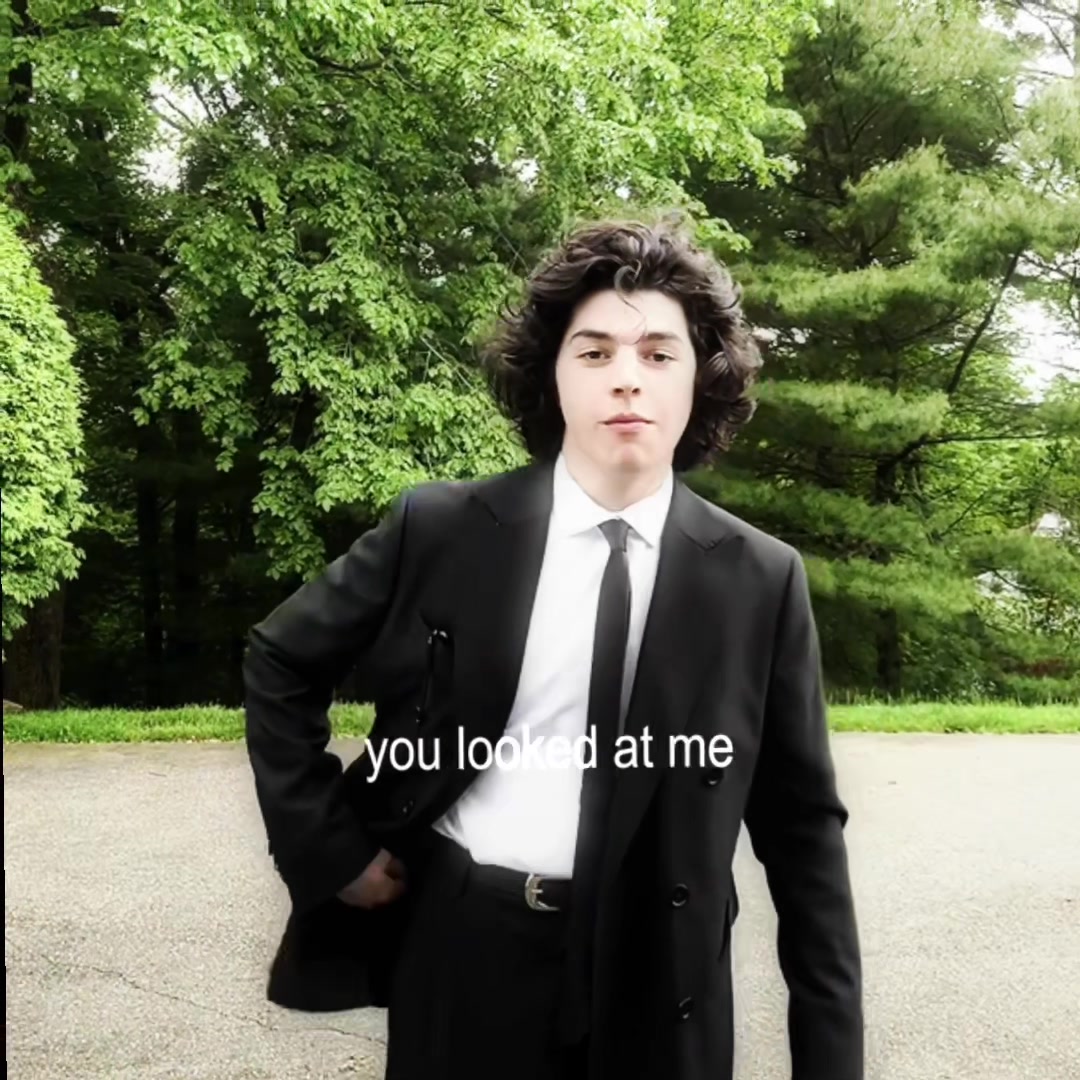 @ 