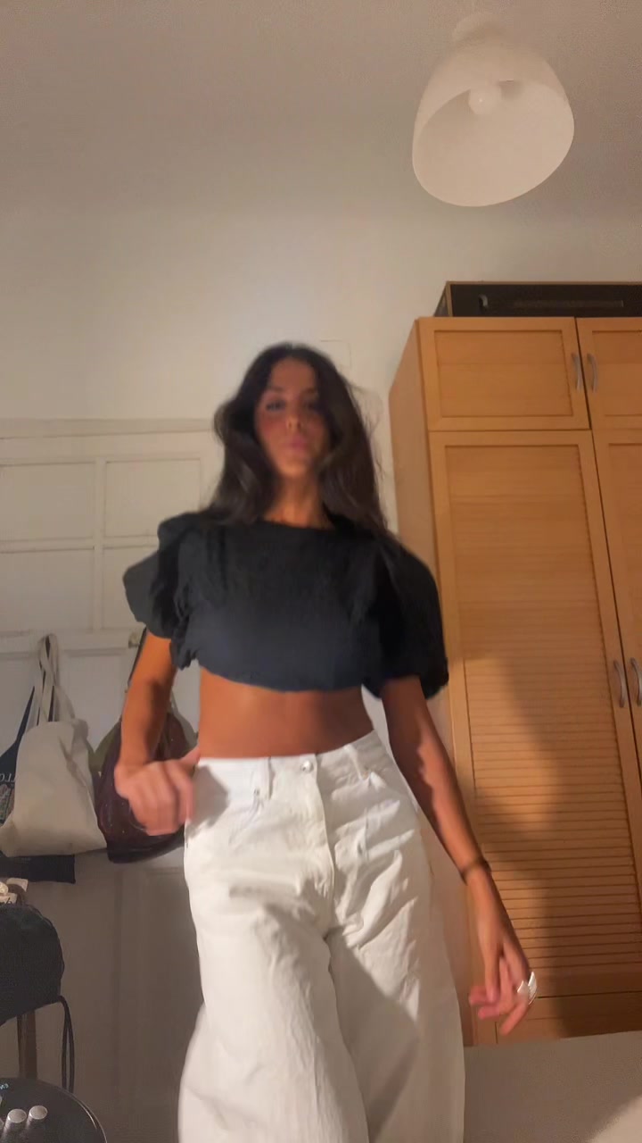 @valenantolin