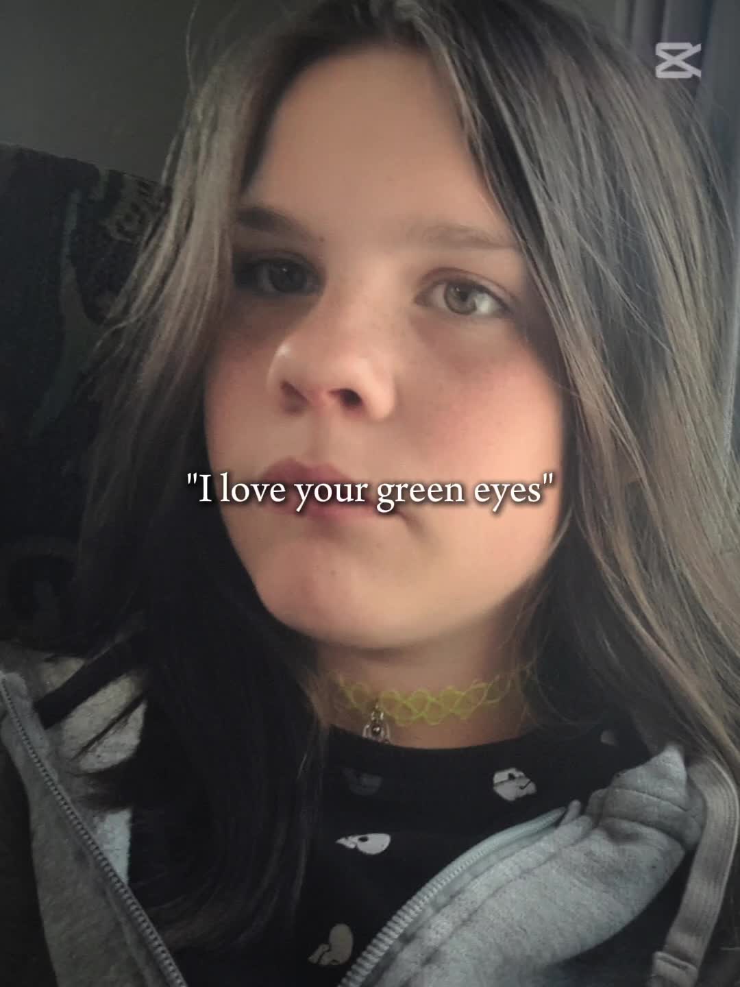 @⭐Júlia❤️🩹