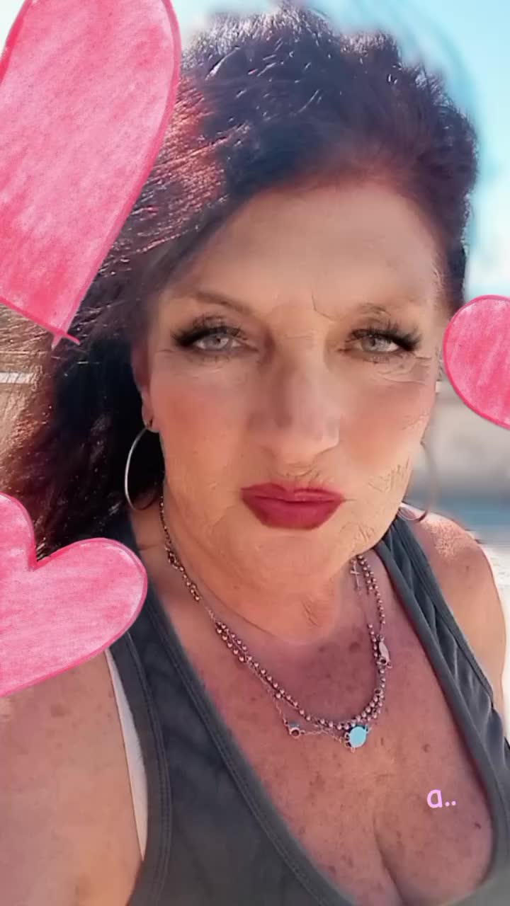 @annatesta999