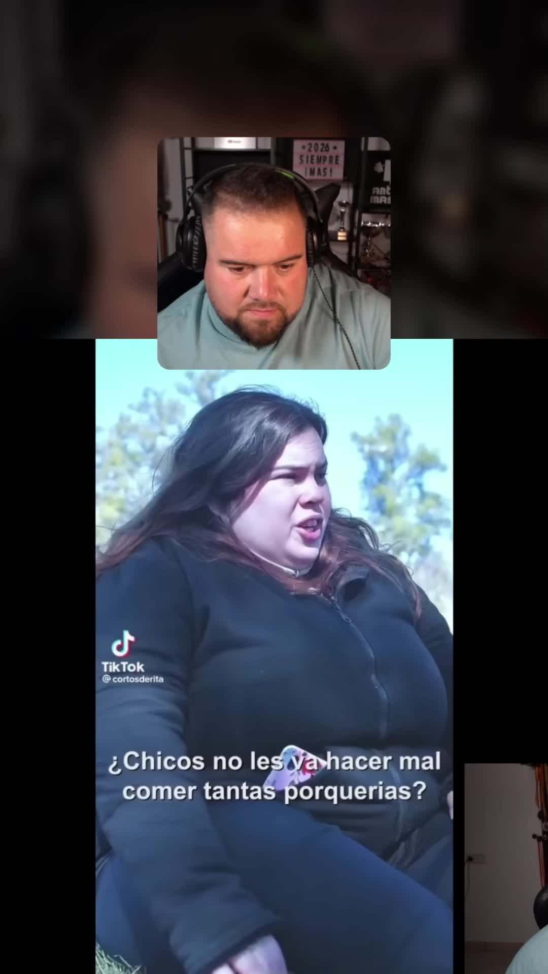 @Antonio Gutierrez