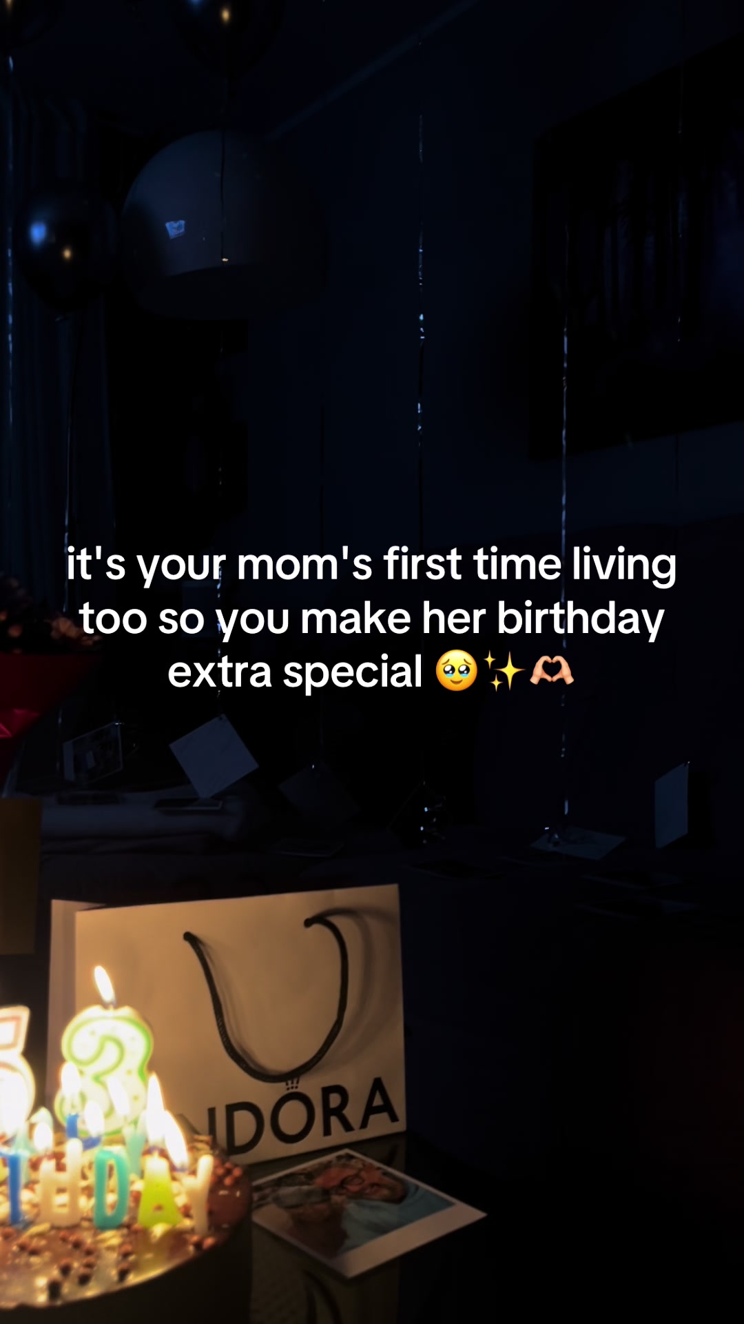 @Lara
