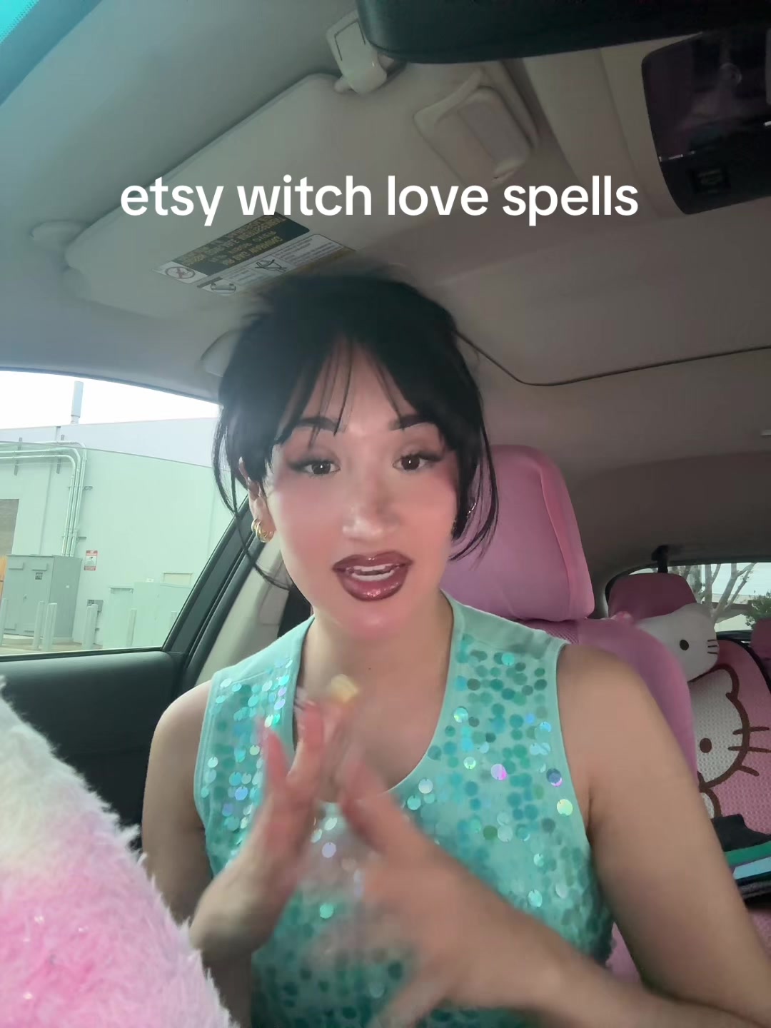 @anushh 🌨