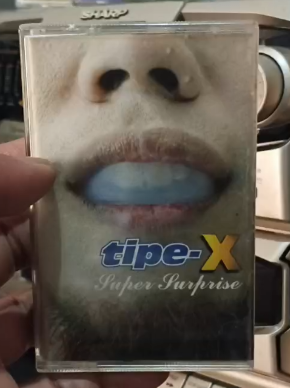 @kasetpitaku