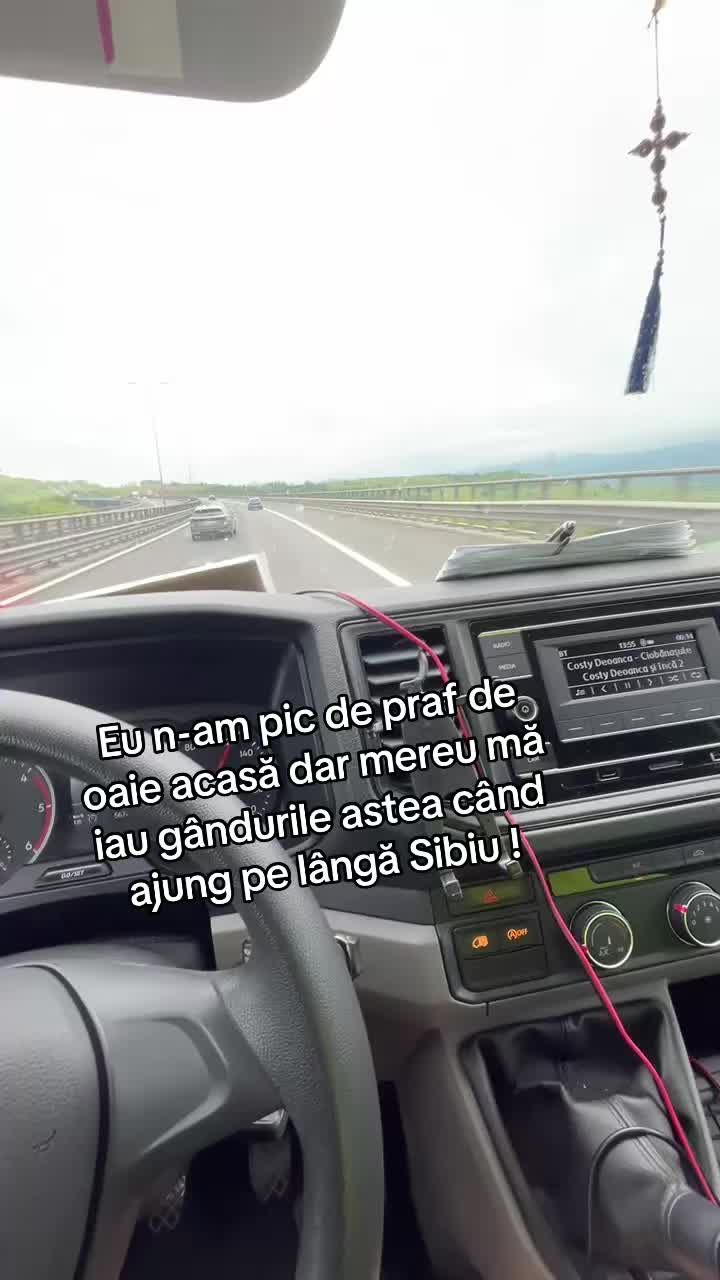 @Daniel Chifor
