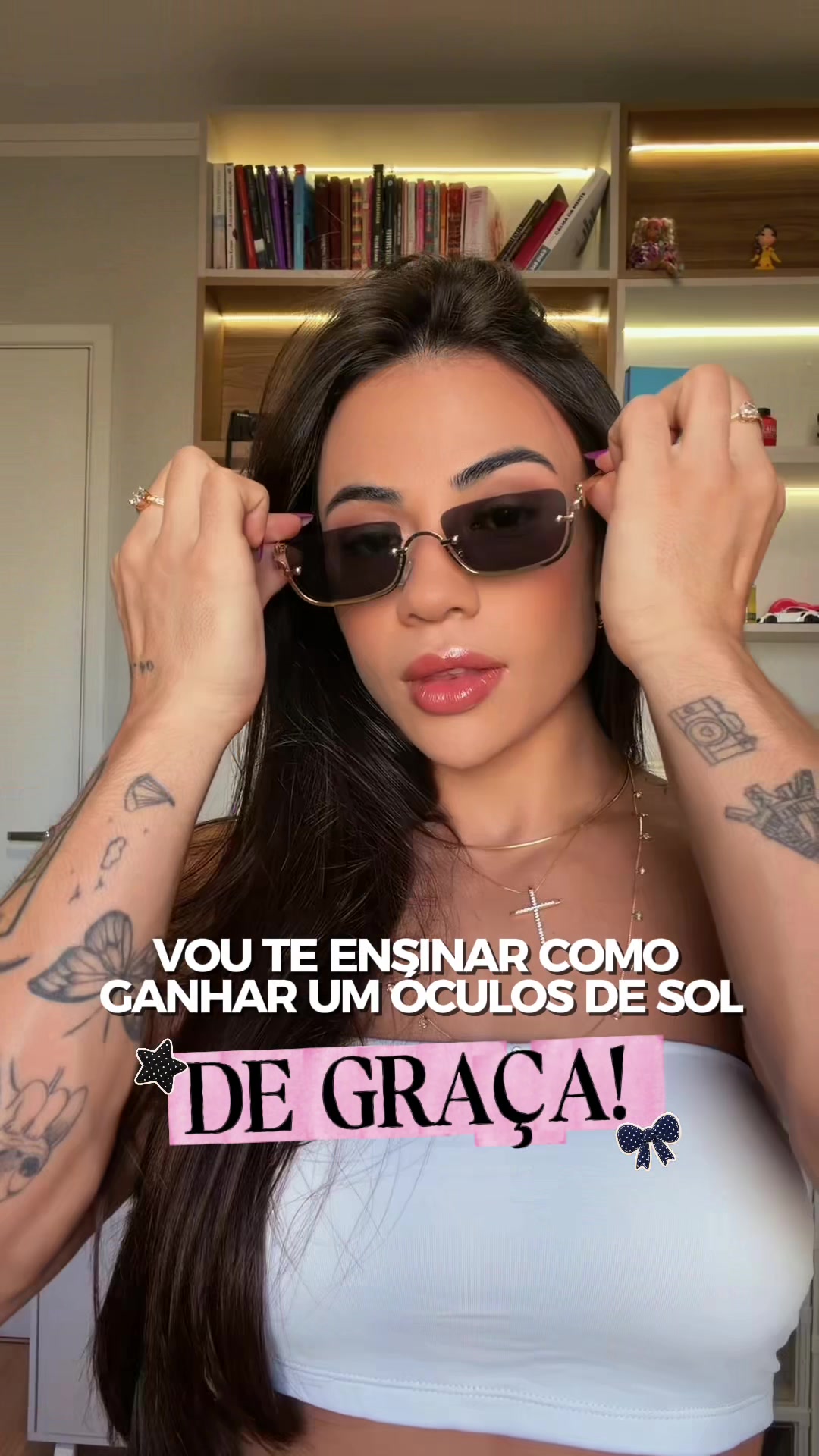 @gabimagsan
