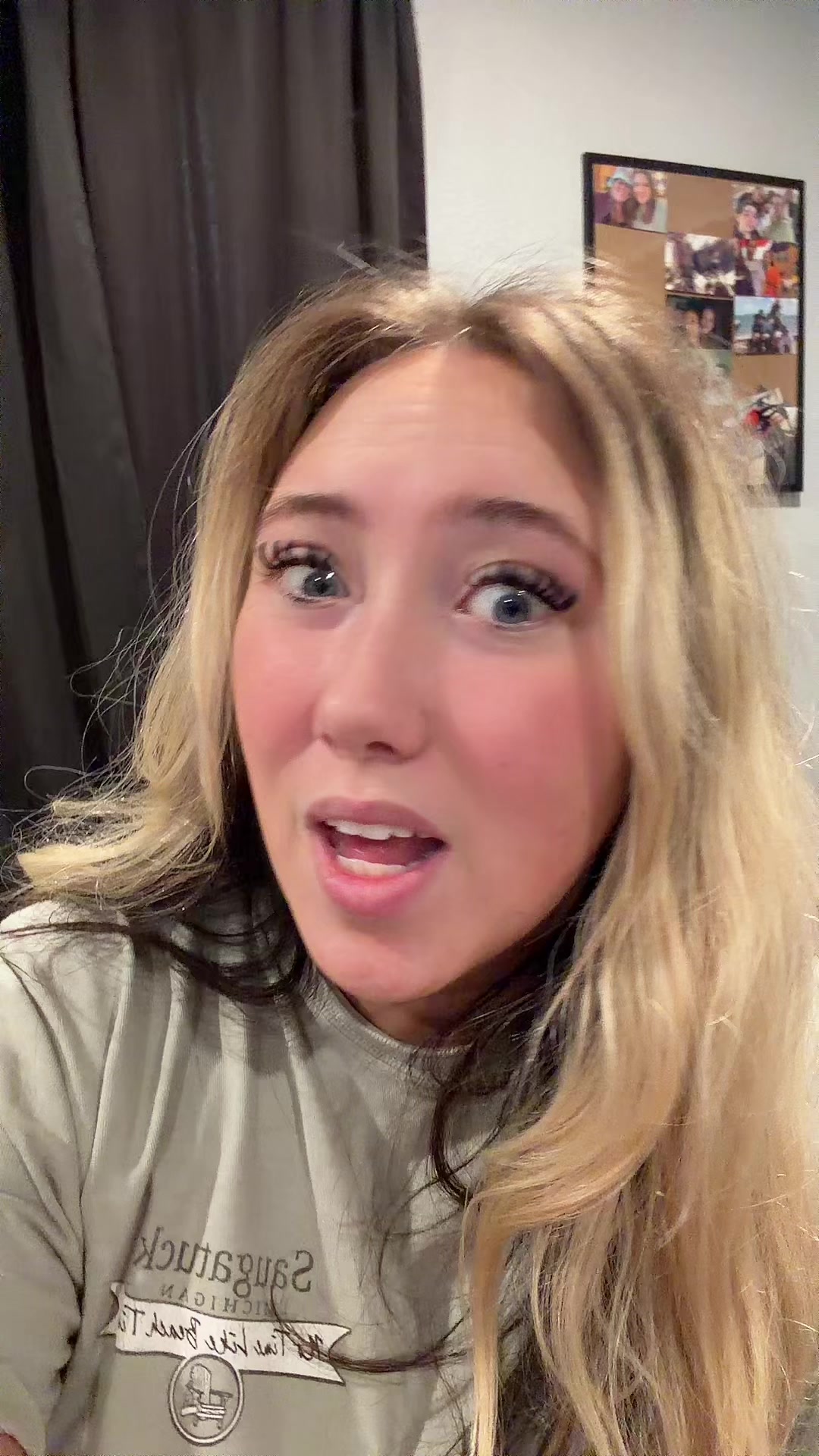@olivia.