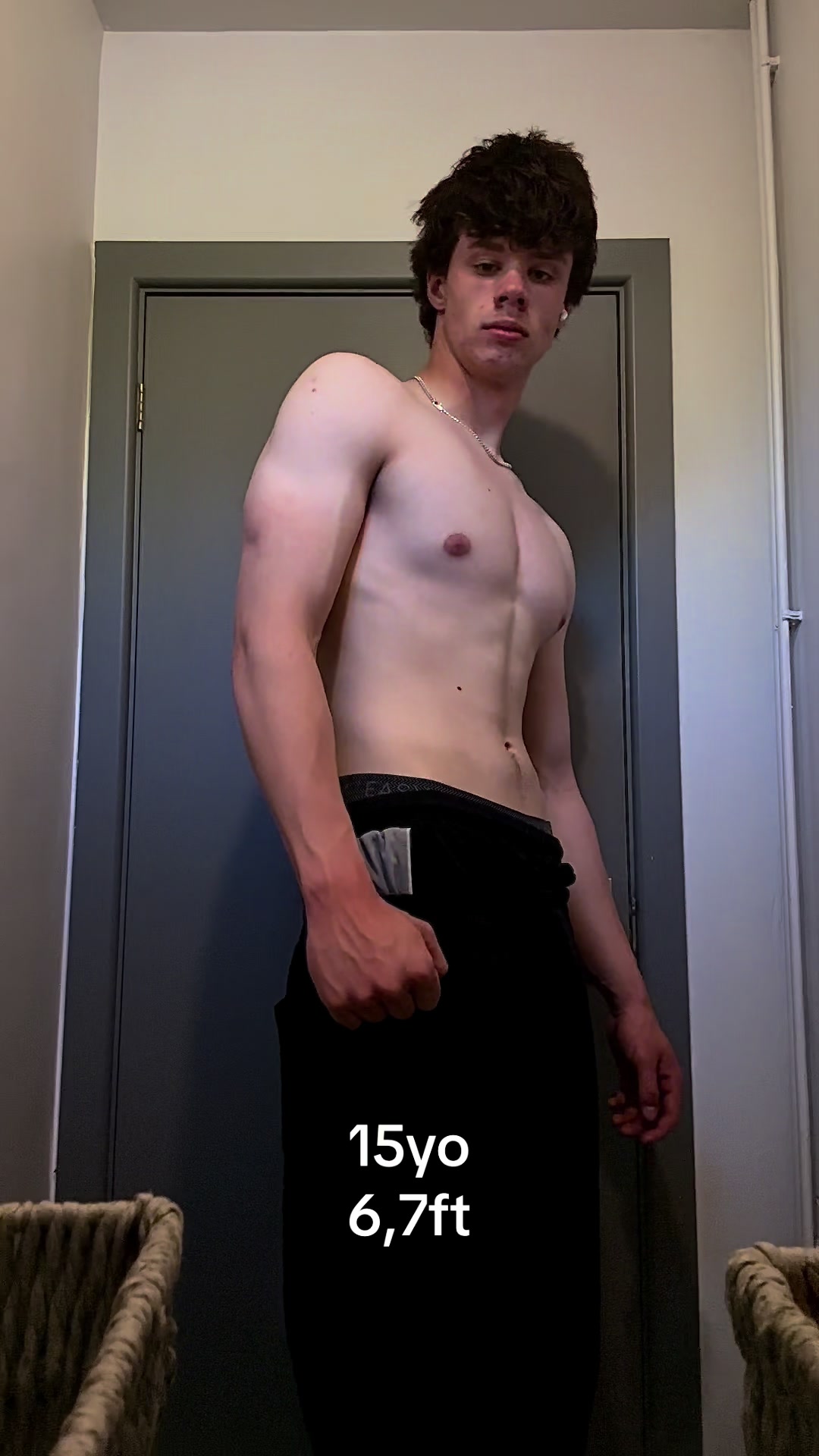 @b-lifts14