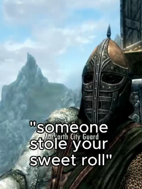 @Bread