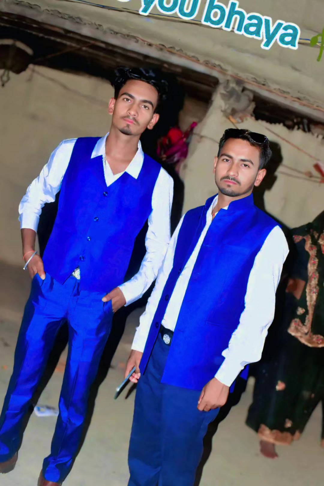 @Sunilkumarbhai 🤟❤️&zwj;🔥💪👑🥀