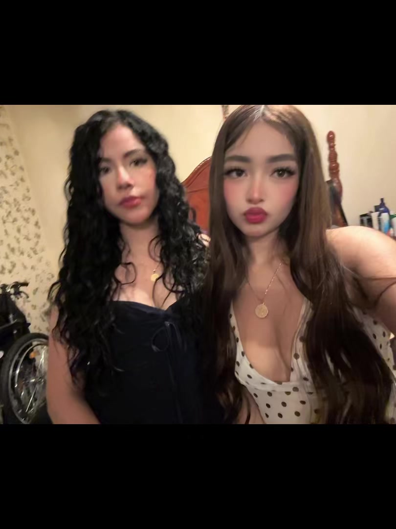 @liliii
