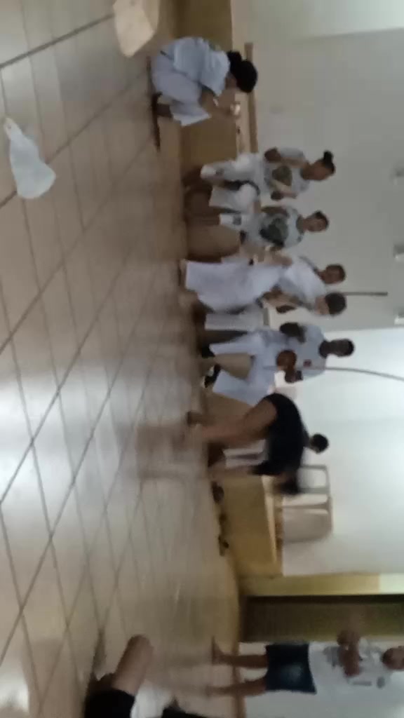 @Elio Fagundes