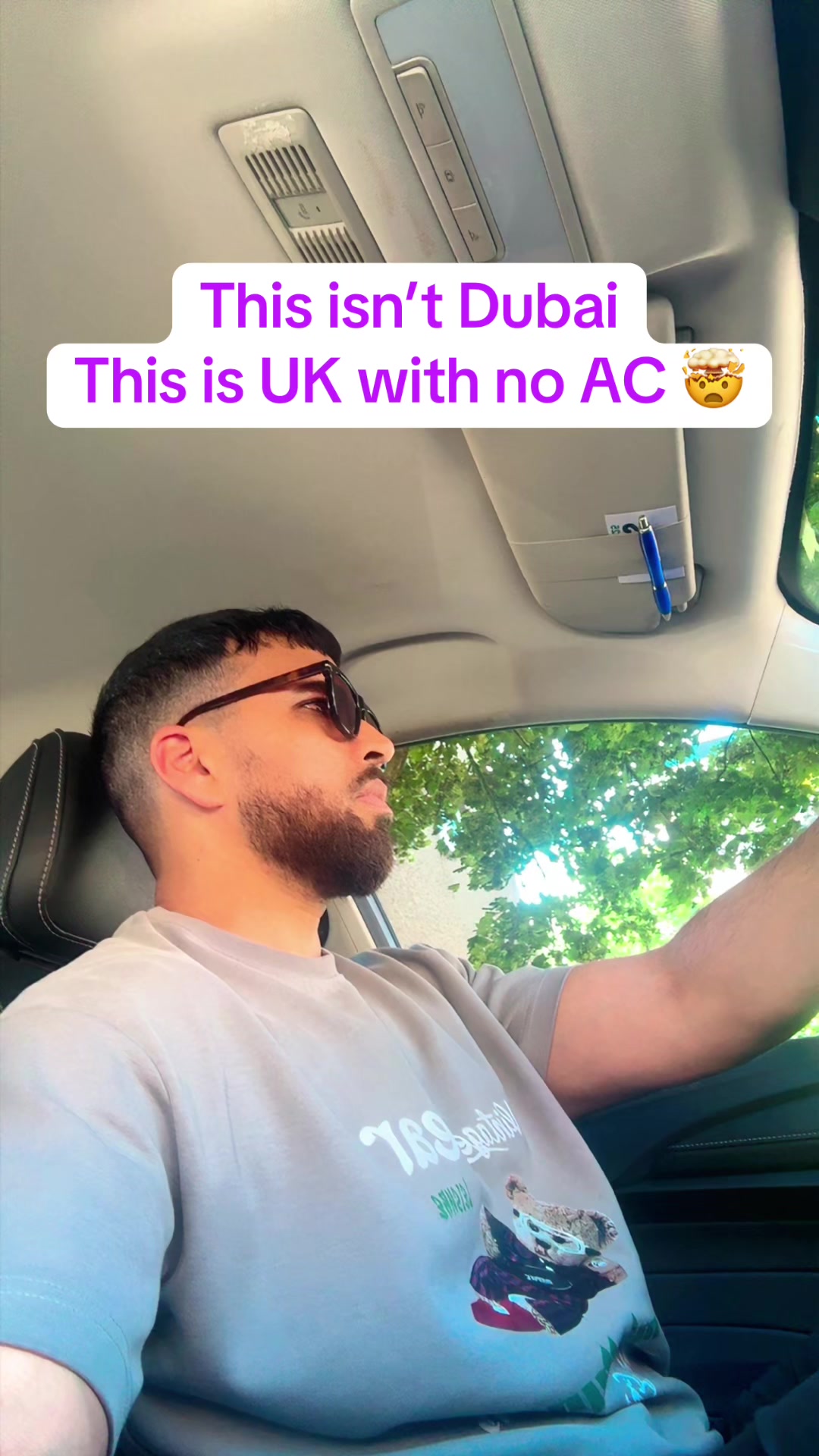 @Ak47 cricket badchodi