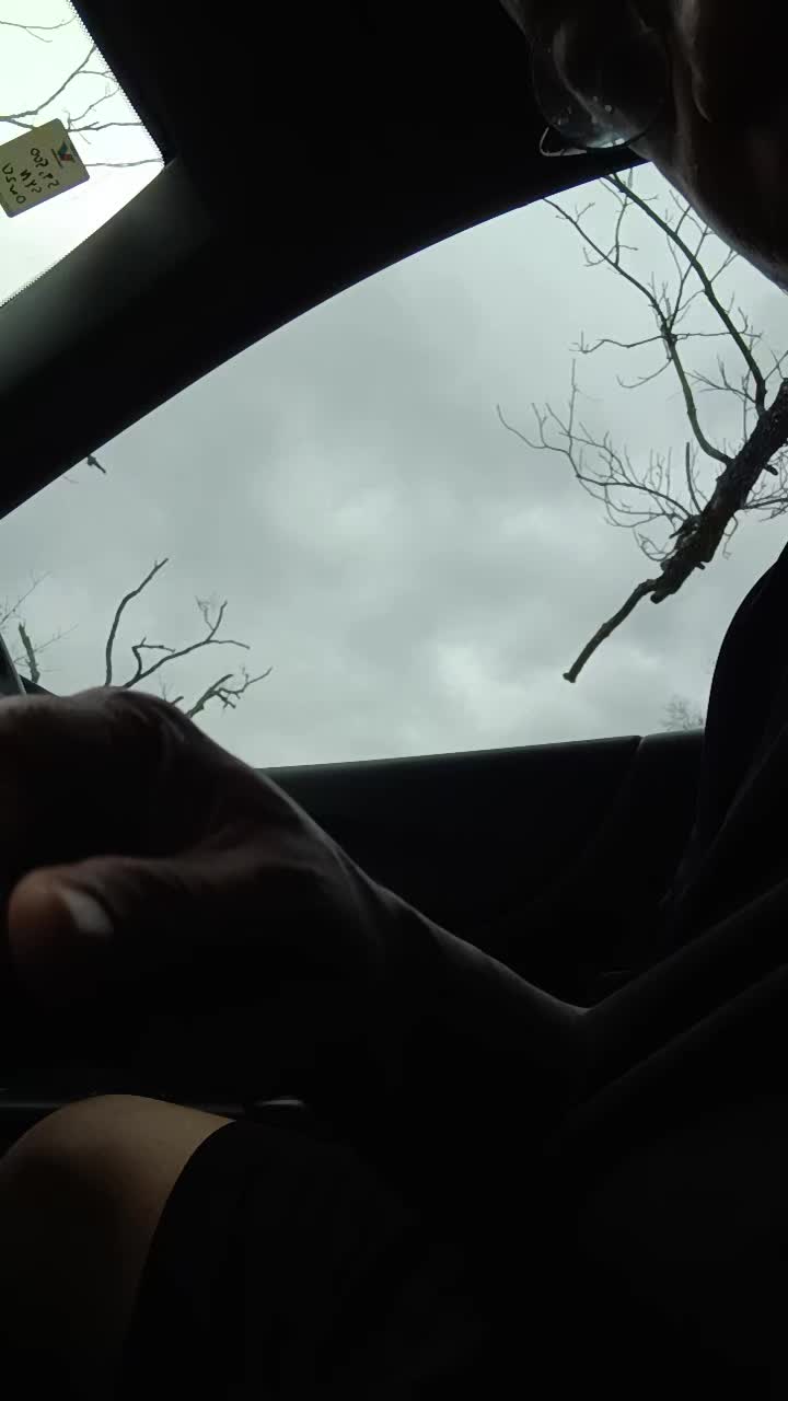 @ecsdroop