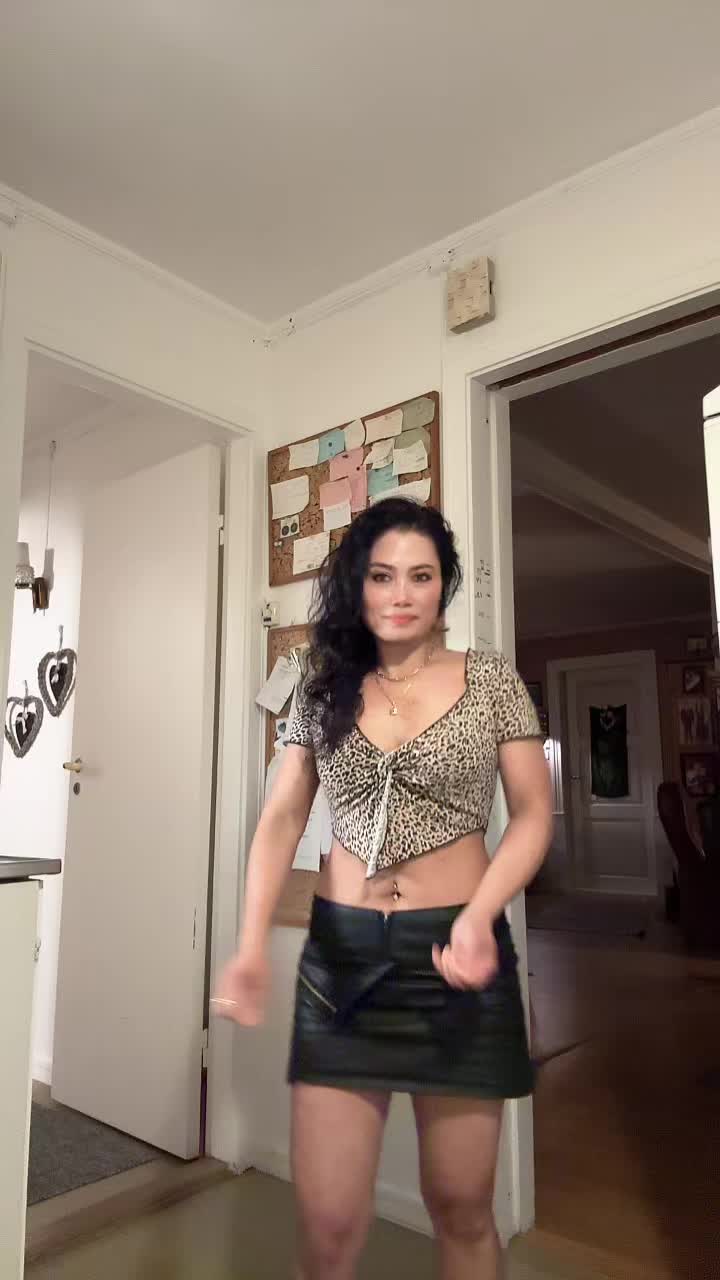 @💎✨PositiveDancingQueen✨💎