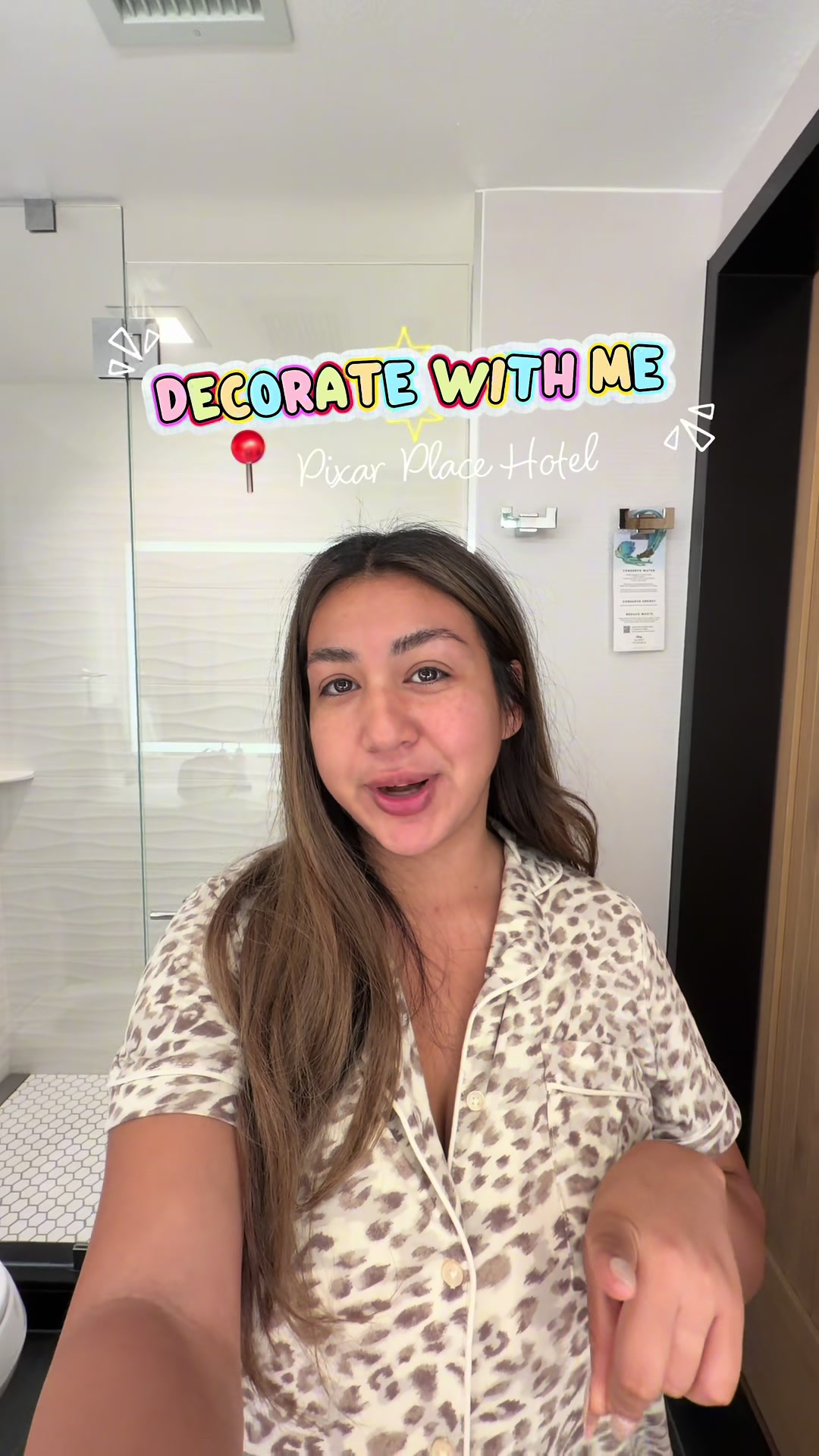@Denise Montano