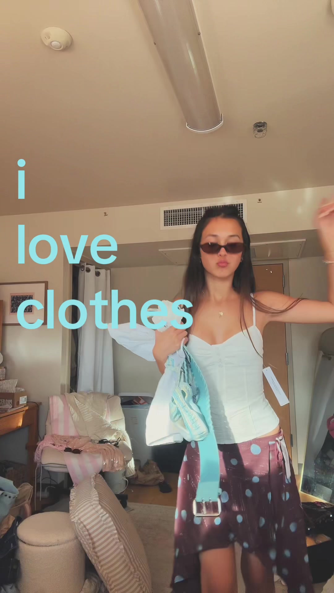 @milana