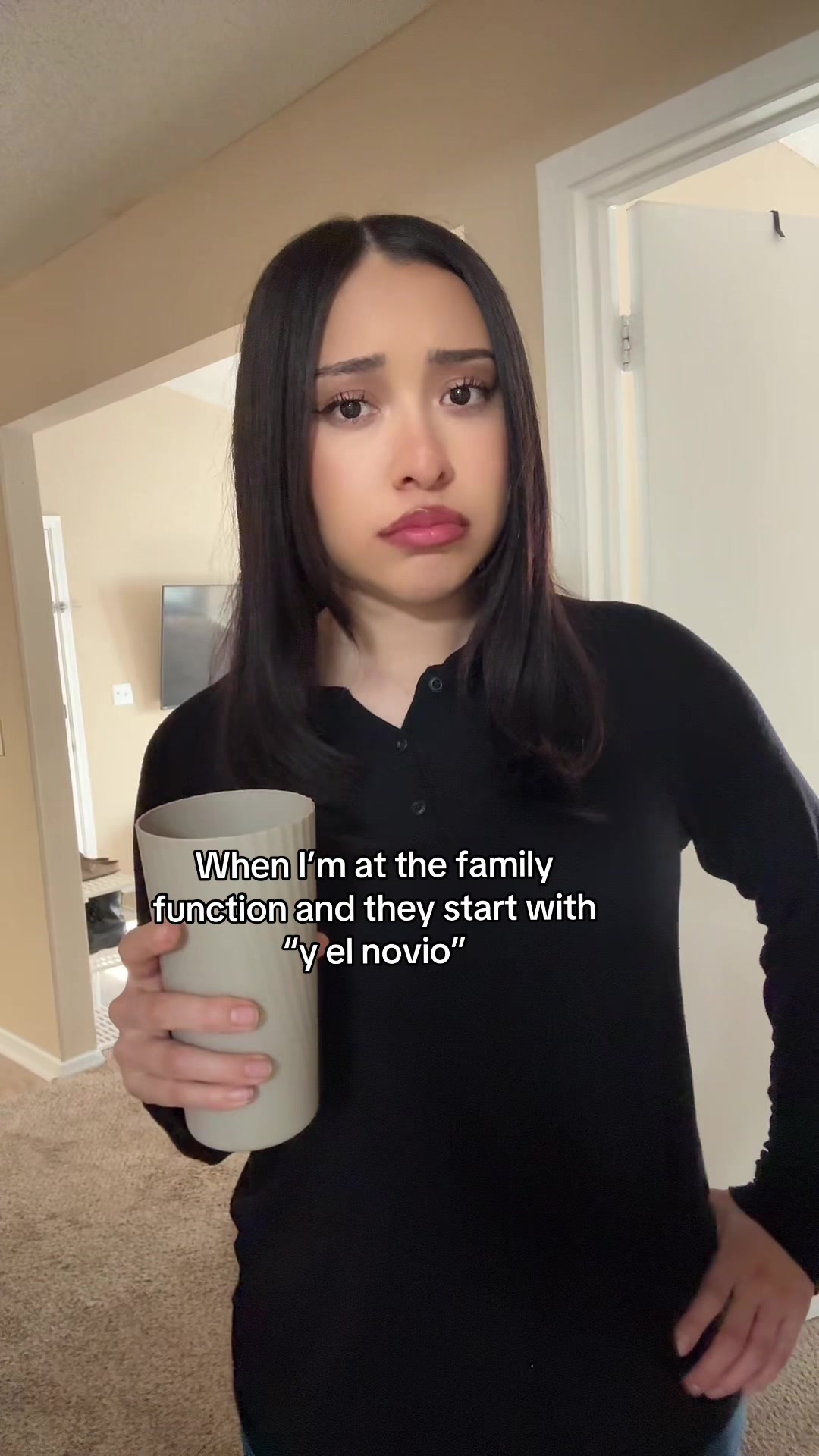 @JAZZY G