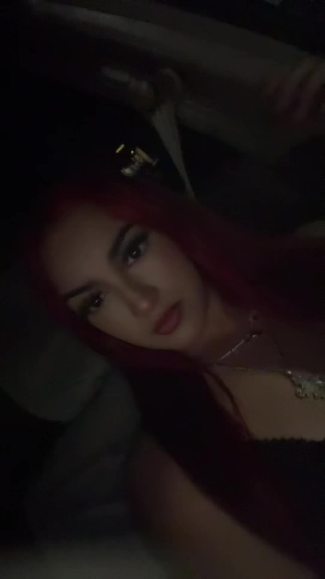 @👸🏻❤️
