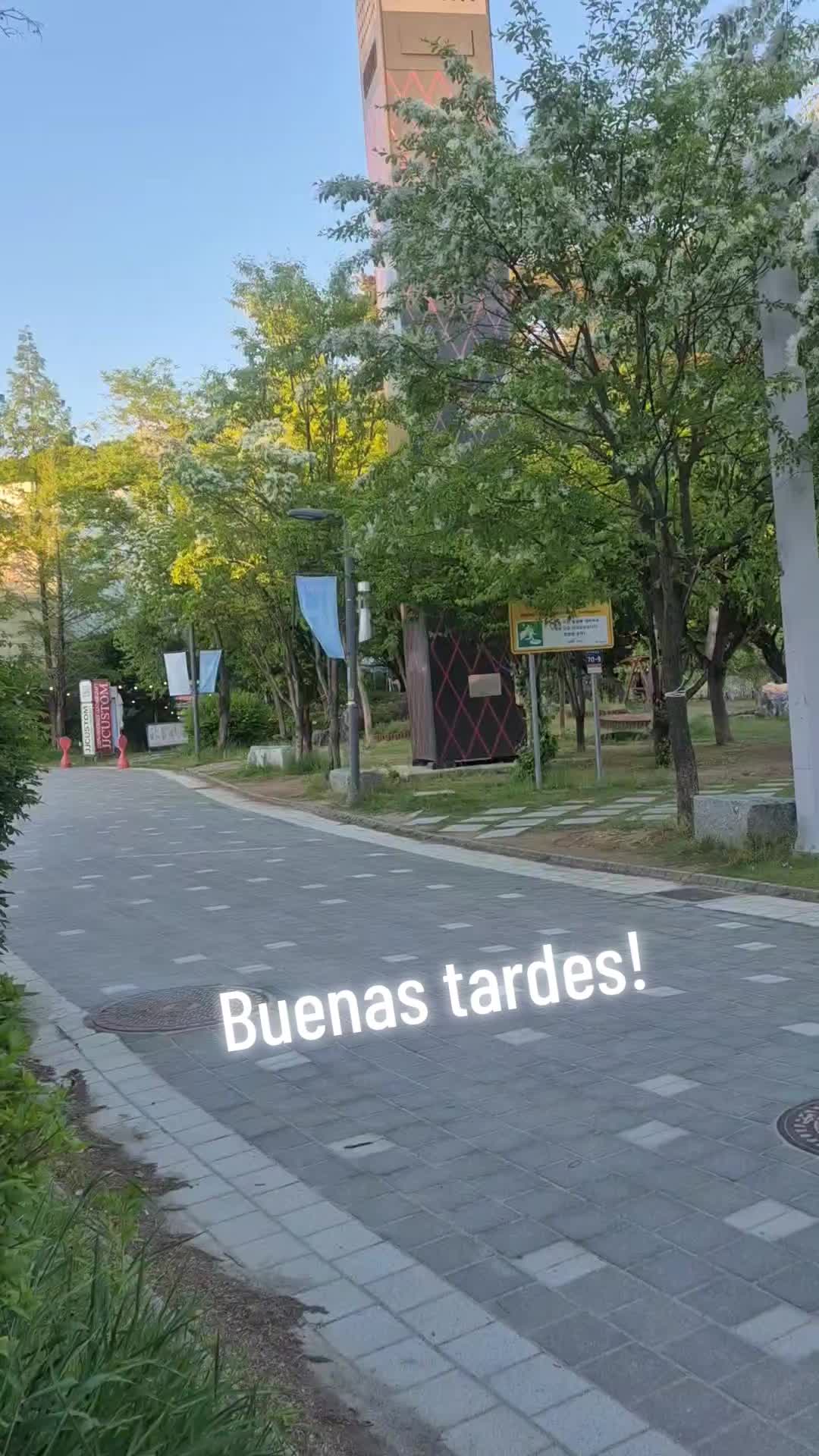 @Maribel Ocampo