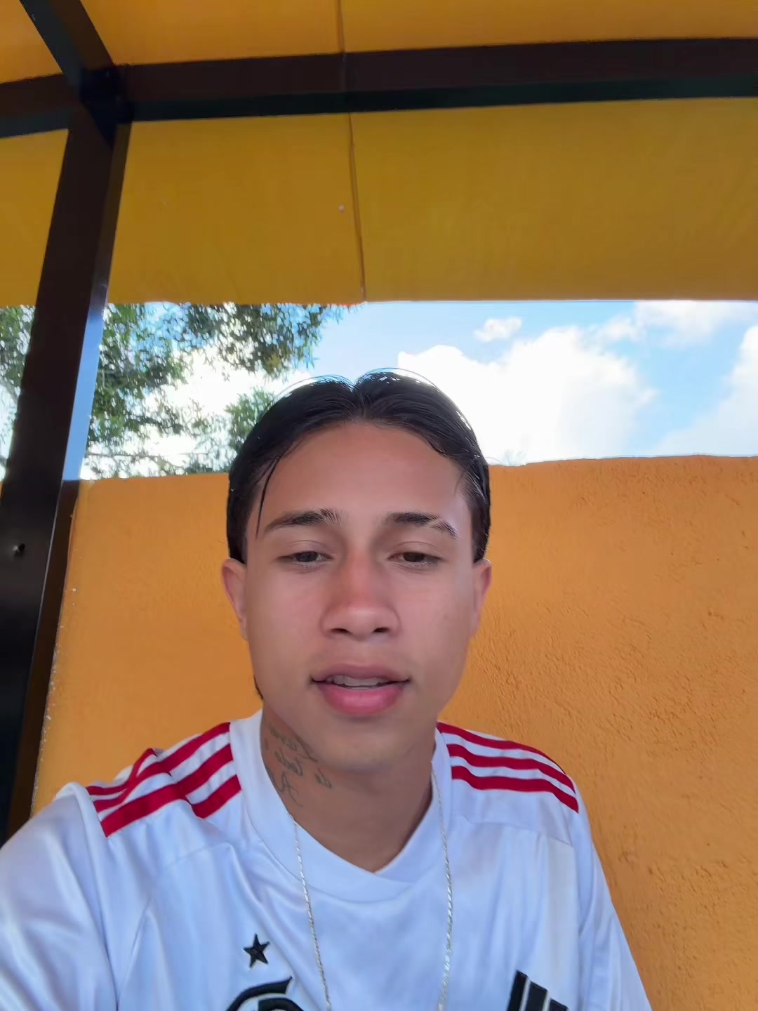 @Colombiano