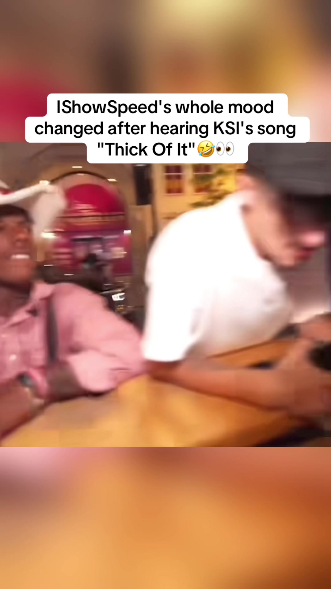@4k.clipzzz