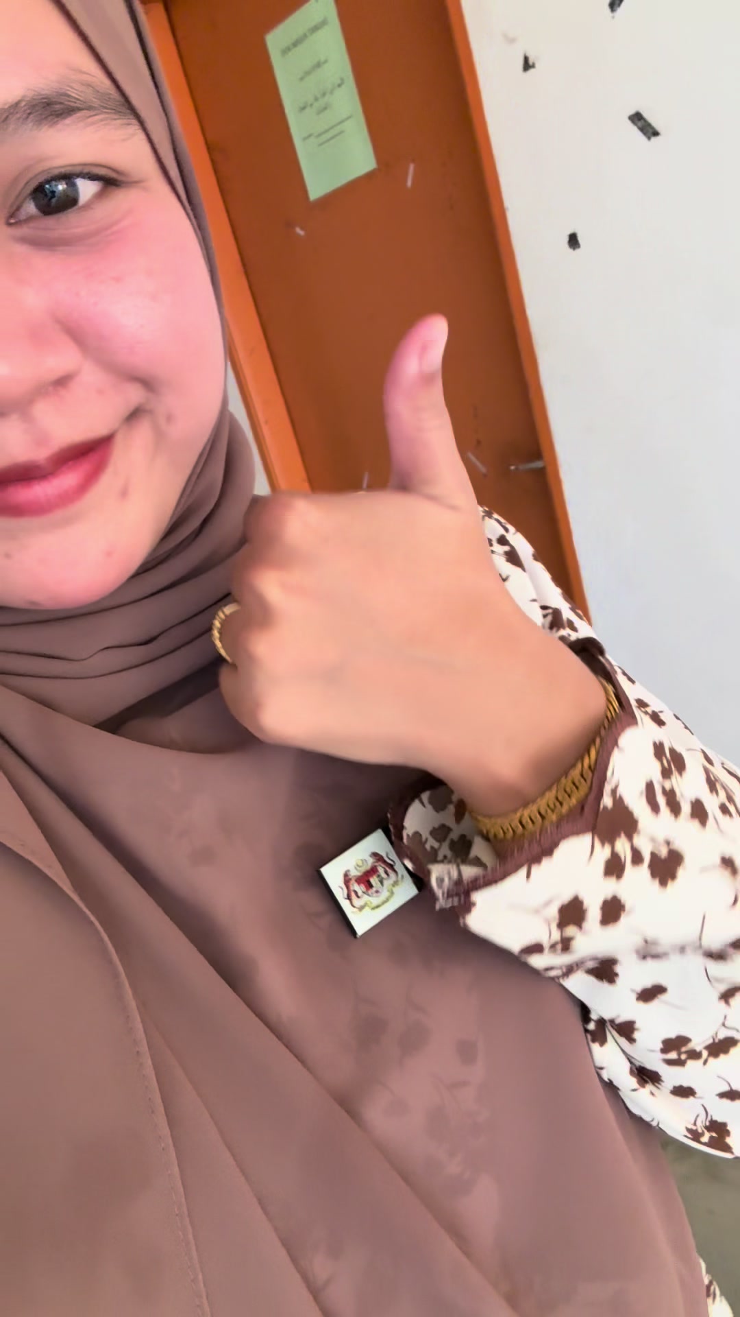 @AinRsln