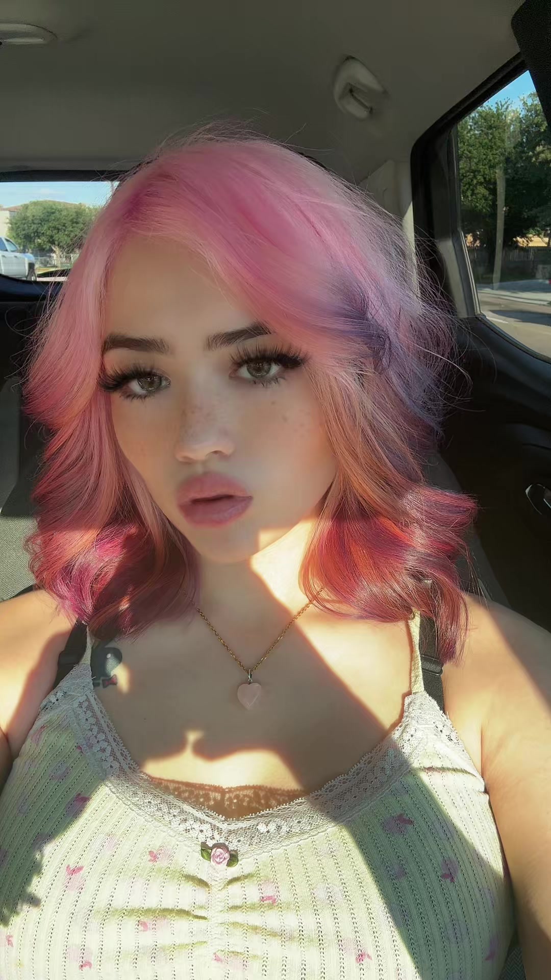 @bella_luxx69