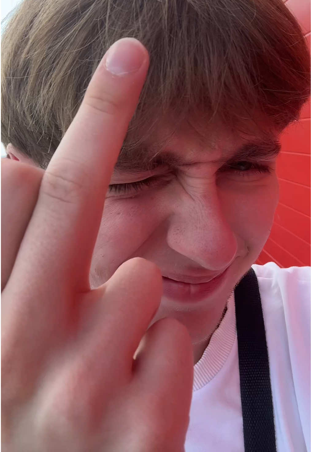 @кирилл